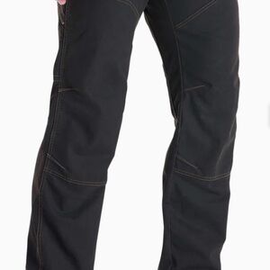 Kuhl Men's The Law Pants